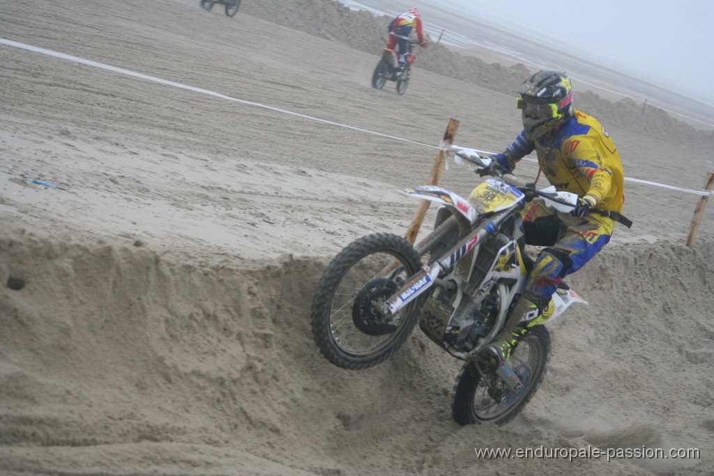 enduro-touquet-2016 (1600).JPG